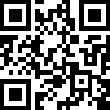 https://irasin.ir/xxzS