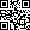 https://irasin.ir/xKZb