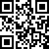 https://irasin.ir/xz5j