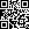 https://irasin.ir/xjj9