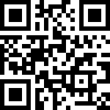 https://irasin.ir/xGrH