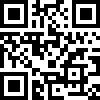 https://irasin.ir/xJvF