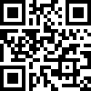 https://irasin.ir/xf45