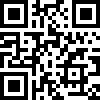 https://irasin.ir/xDC7