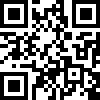 https://irasin.ir/x9yb