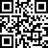 https://irasin.ir/x64r