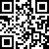 https://irasin.ir/xcHB