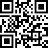 https://irasin.ir/xLw7