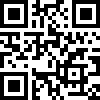 https://irasin.ir/x5qs