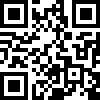 https://irasin.ir/xcd6