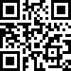 https://irasin.ir/xJhV
