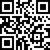https://irasin.ir/xsBj