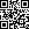 https://irasin.ir/xKzr