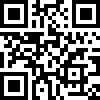 https://irasin.ir/xqqR