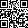 https://irasin.ir/x5tr