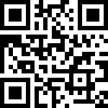 https://irasin.ir/xFbH