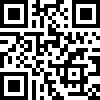 https://irasin.ir/xGB7