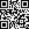 https://irasin.ir/xyLC