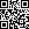https://irasin.ir/xsxv