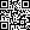 https://irasin.ir/xD6Q