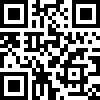 https://irasin.ir/xzPj