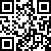 https://irasin.ir/xsHz