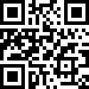 https://irasin.ir/xzBC