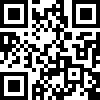 https://irasin.ir/xyst