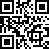 https://irasin.ir/xmB3