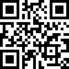 https://irasin.ir/x7HT