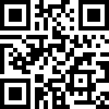 https://irasin.ir/xccv