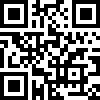 https://irasin.ir/xwW6