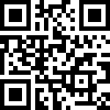 https://irasin.ir/xGrJ
