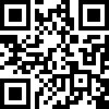 https://irasin.ir/x5DF