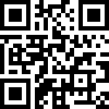 https://irasin.ir/x6Wv