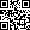 https://irasin.ir/xnTZ