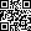 https://irasin.ir/xzk2