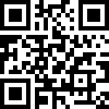 https://irasin.ir/xzVp