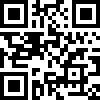 https://irasin.ir/xp75