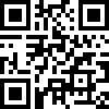 https://irasin.ir/xdwq