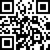 https://irasin.ir/xyhs