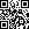 https://irasin.ir/x6Xf