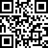 https://irasin.ir/xBGs