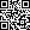 https://irasin.ir/xb47