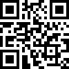 https://irasin.ir/xvJm