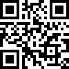 https://irasin.ir/xDtq