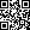 https://irasin.ir/xbfD
