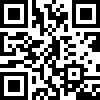 https://irasin.ir/xLgp