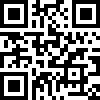 https://irasin.ir/xnMC