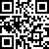 https://irasin.ir/x94t